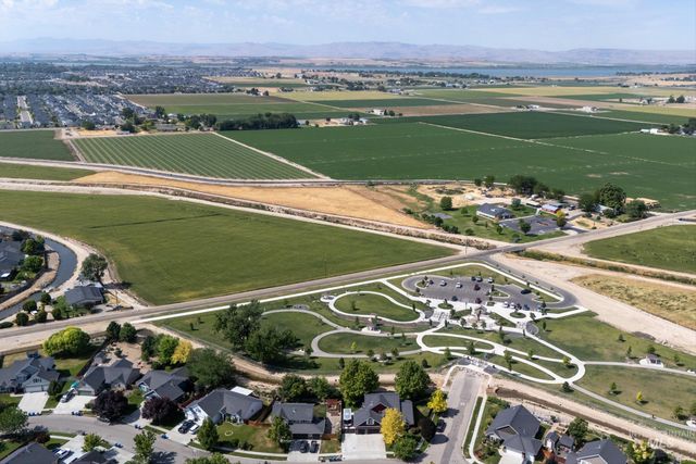 11395 W Kipling Way, Nampa, ID 83651