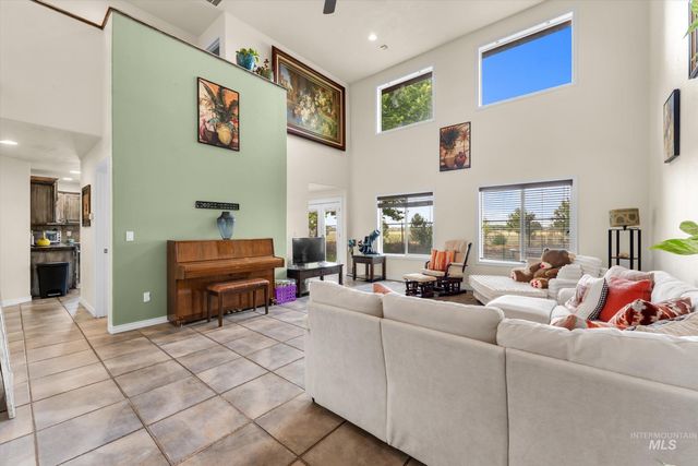 11395 W Kipling Way, Nampa, ID 83651