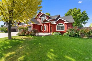 11395 W Kipling Way, Nampa, ID 83651