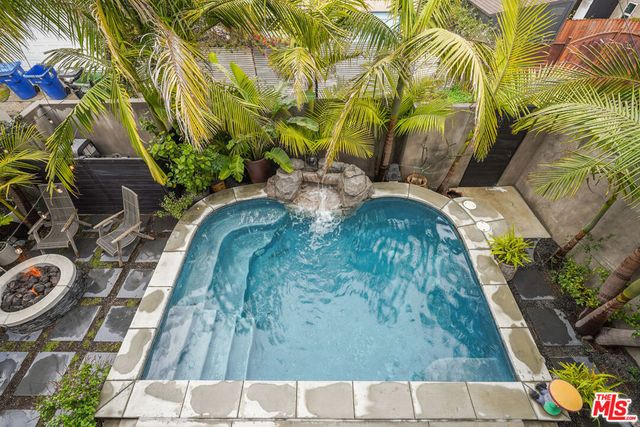924 Vernon Avenue, Venice, CA 90291
