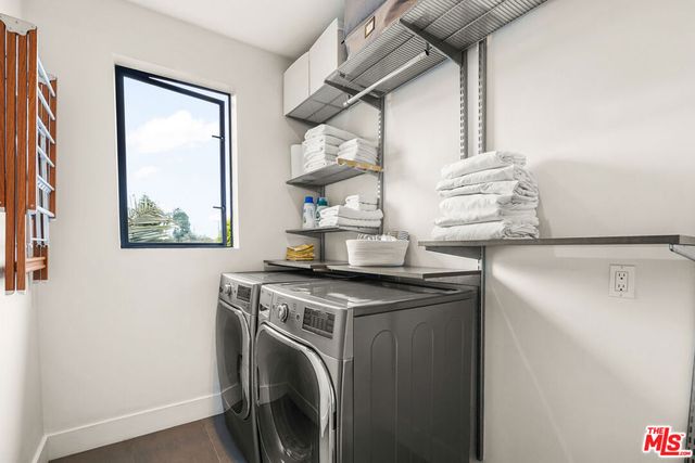 924 Vernon Avenue, Venice, CA 90291