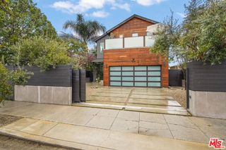 924 Vernon Avenue, Venice, CA 90291