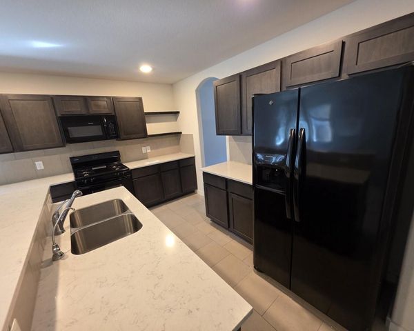 6807 Bardsdale Court, Rosharon, TX 77583