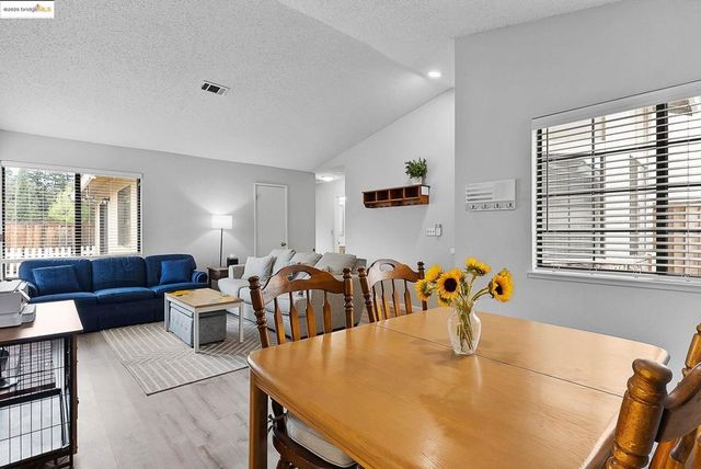 2829 Morro Dr, Antioch, CA 94531