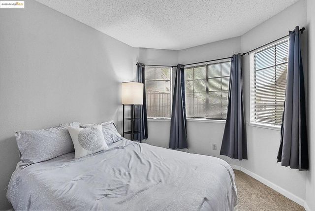 2829 Morro Dr, Antioch, CA 94531