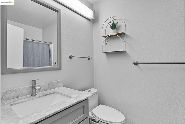 2829 Morro Dr, Antioch, CA 94531
