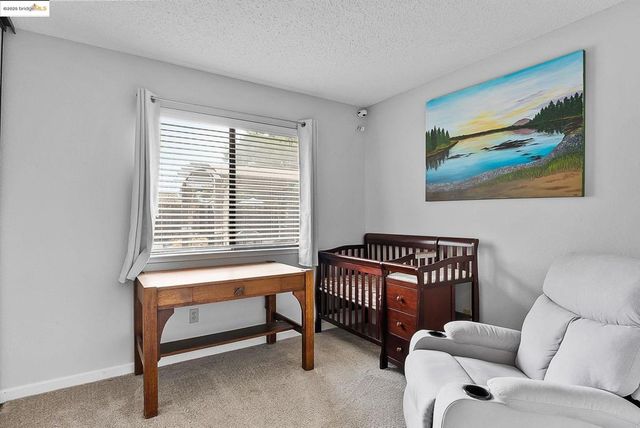 2829 Morro Dr, Antioch, CA 94531