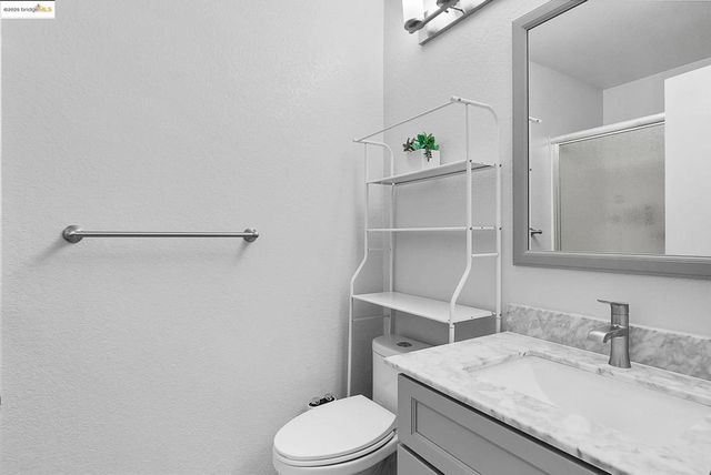 2829 Morro Dr, Antioch, CA 94531