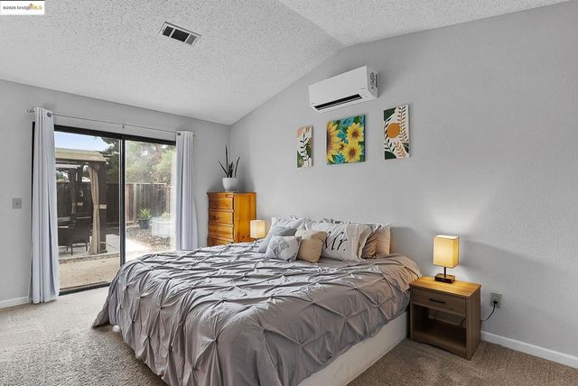 2829 Morro Dr, Antioch, CA 94531