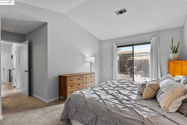 2829 Morro Dr, Antioch, CA 94531