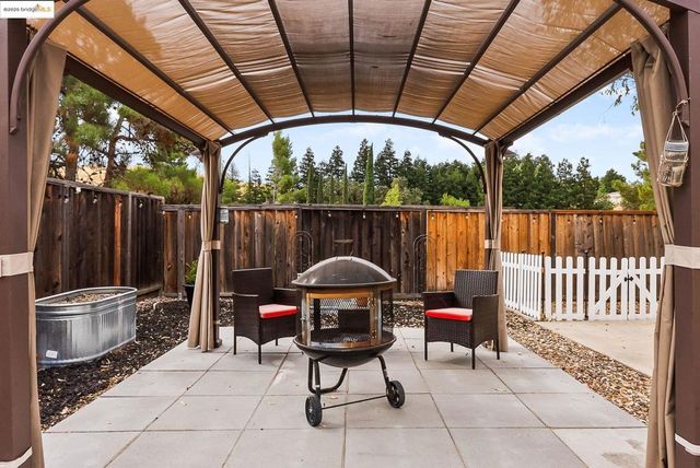 2829 Morro Dr, Antioch, CA 94531