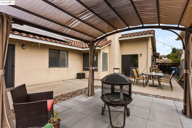 2829 Morro Dr, Antioch, CA 94531