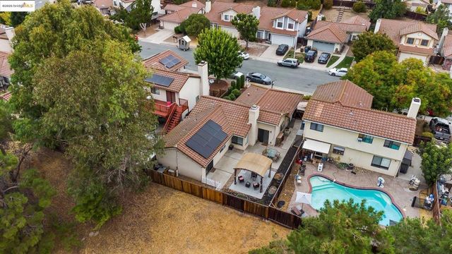 2829 Morro Dr, Antioch, CA 94531