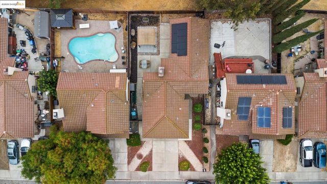2829 Morro Dr, Antioch, CA 94531