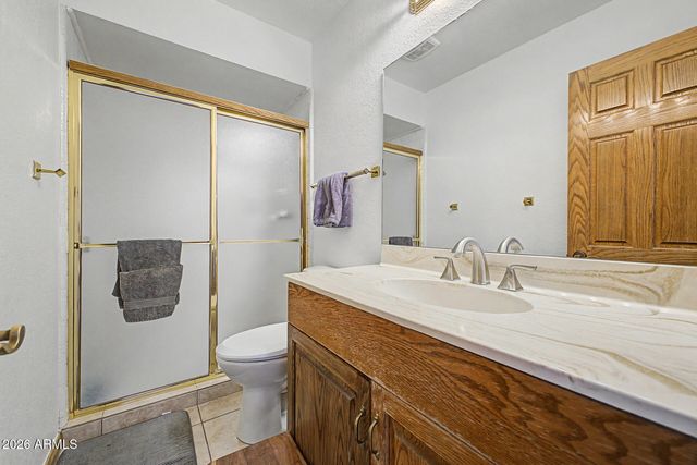6921 E VOLTAIRE Avenue, Scottsdale, AZ 85254