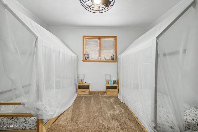 6921 E VOLTAIRE Avenue, Scottsdale, AZ 85254