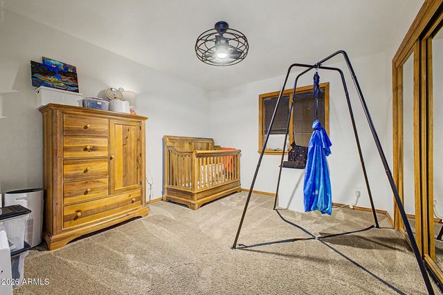 6921 E VOLTAIRE Avenue, Scottsdale, AZ 85254