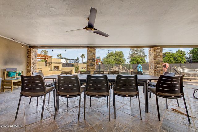 6921 E VOLTAIRE Avenue, Scottsdale, AZ 85254