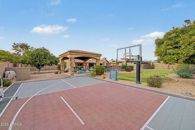 6921 E VOLTAIRE Avenue, Scottsdale, AZ 85254