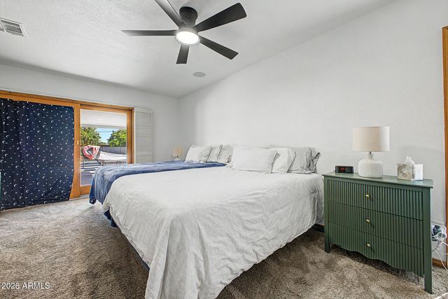 6921 E VOLTAIRE Avenue, Scottsdale, AZ 85254