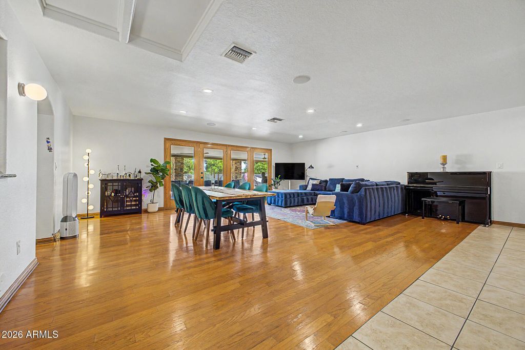 6921 E VOLTAIRE Avenue, Scottsdale, AZ 85254 — photo 4