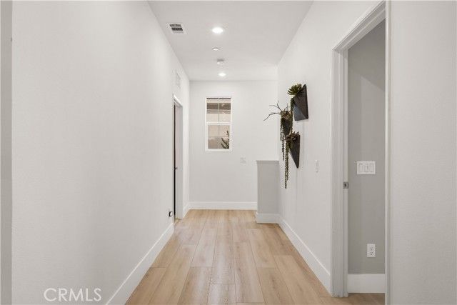 5313 Mariner, Chino, CA 91710