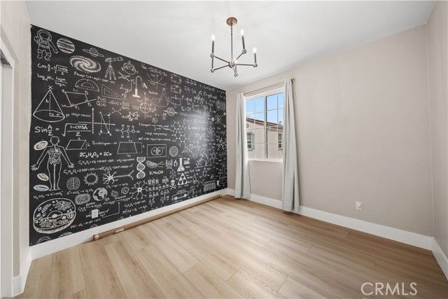 5313 Mariner, Chino, CA 91710