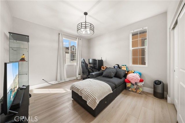 5313 Mariner, Chino, CA 91710