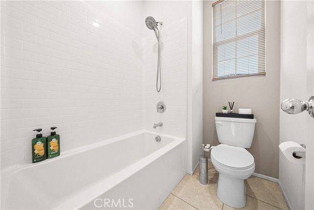 5313 Mariner, Chino, CA 91710