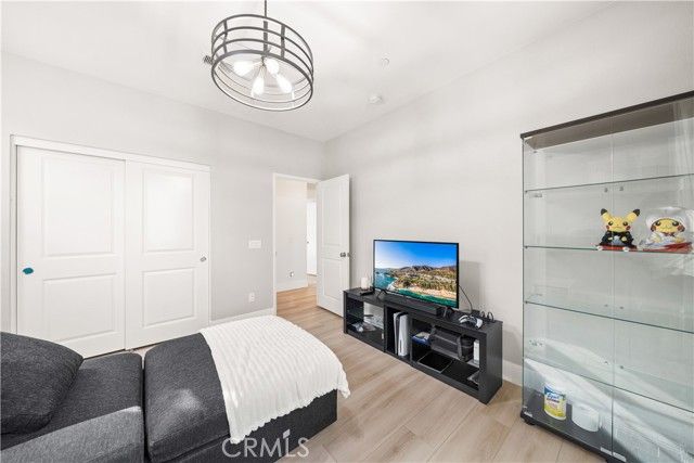 5313 Mariner, Chino, CA 91710