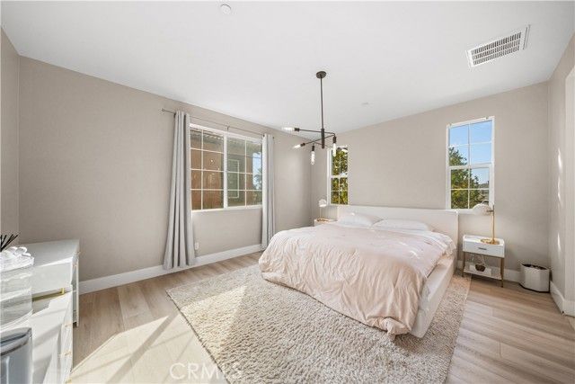 5313 Mariner, Chino, CA 91710