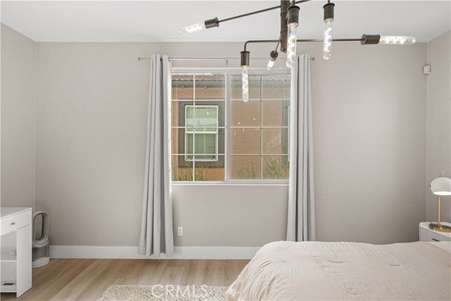 5313 Mariner, Chino, CA 91710