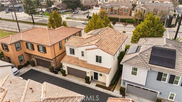 5313 Mariner, Chino, CA 91710