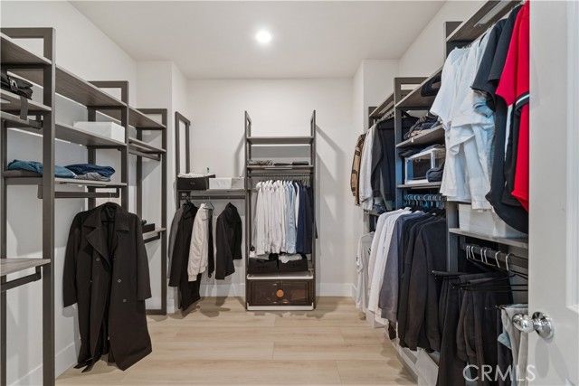 5313 Mariner, Chino, CA 91710