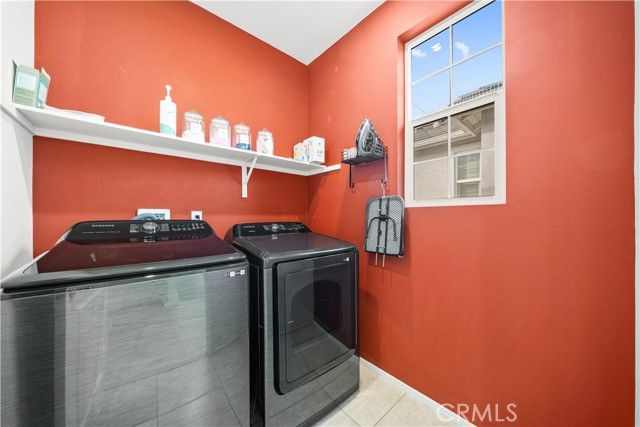 5313 Mariner, Chino, CA 91710