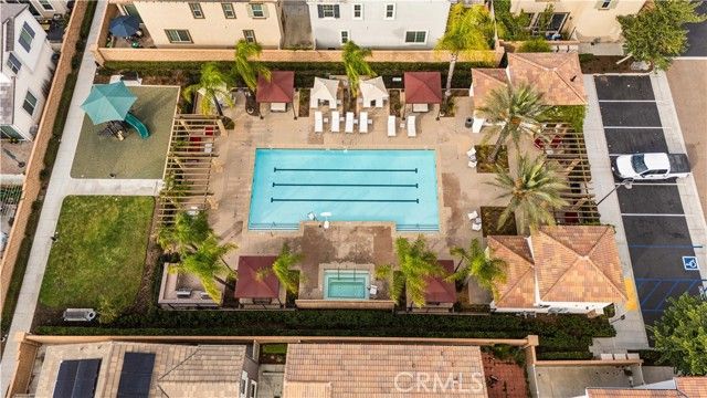 5313 Mariner, Chino, CA 91710