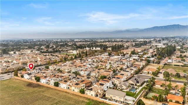 5313 Mariner, Chino, CA 91710