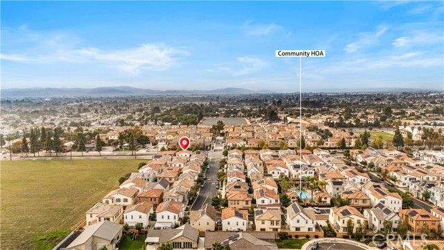 5313 Mariner, Chino, CA 91710