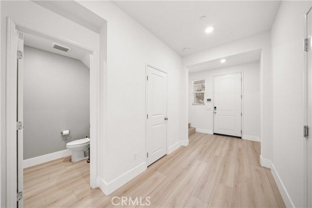 5313 Mariner, Chino, CA 91710