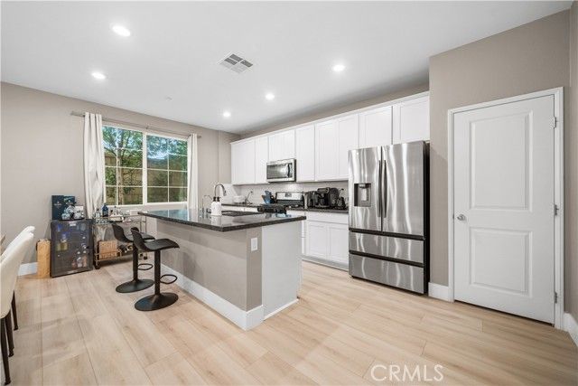 5313 Mariner, Chino, CA 91710