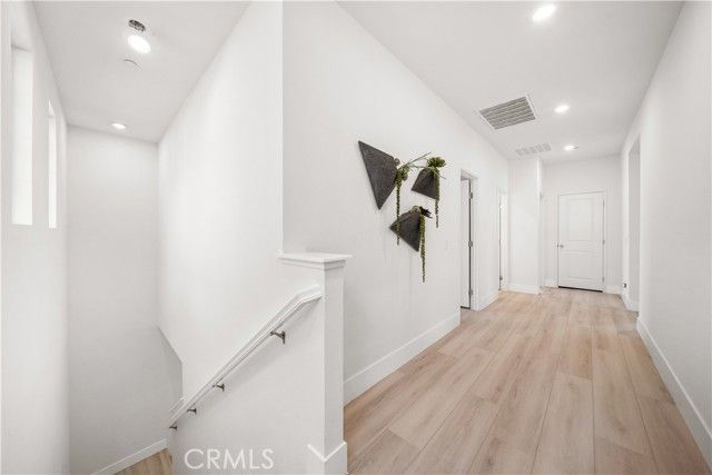 5313 Mariner, Chino, CA 91710