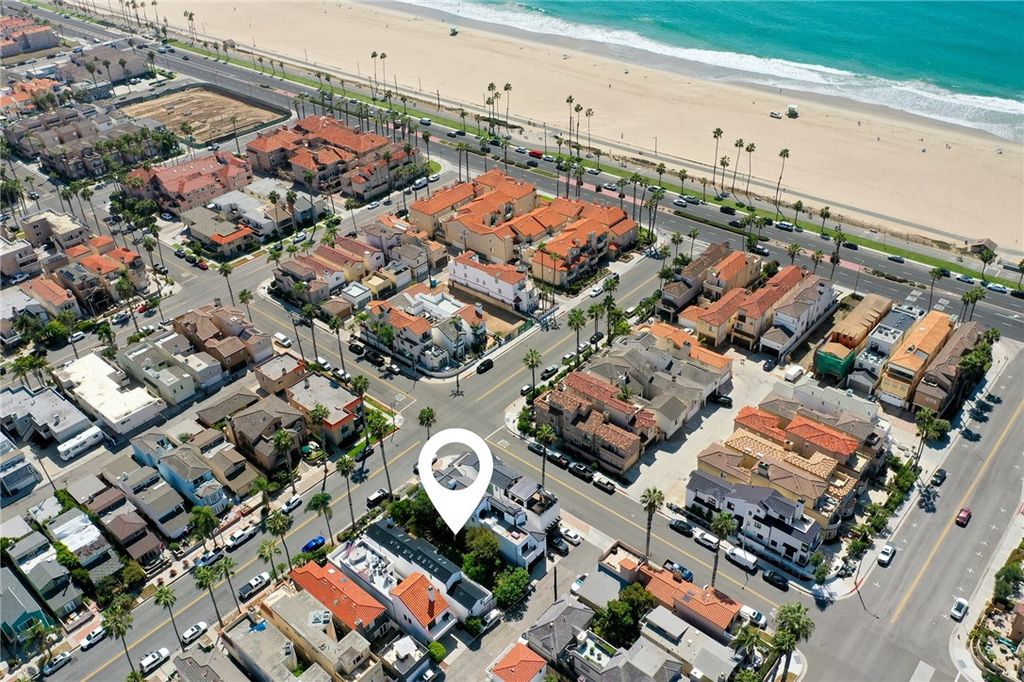 205 21st, Huntington Beach, CA 92648 — photo 2