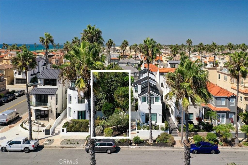 205 21st, Huntington Beach, CA 92648 — photo 4