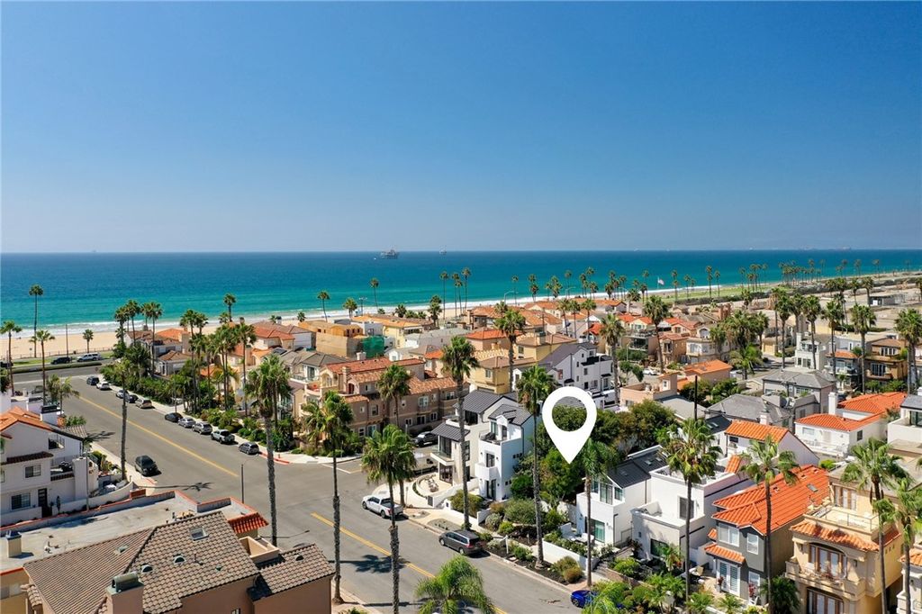 205 21st, Huntington Beach, CA 92648 — photo 5