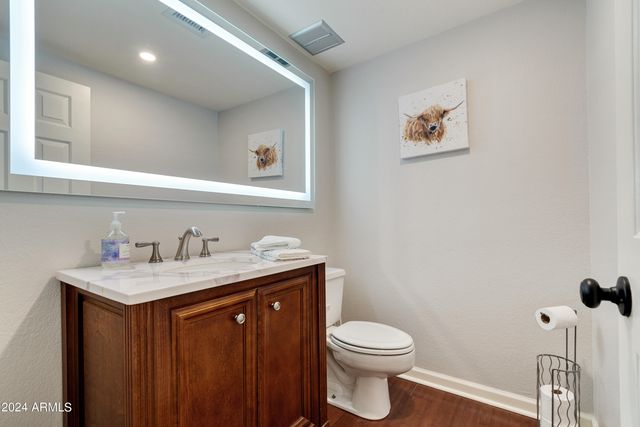 13124 N 94th Place, Scottsdale, AZ 85260