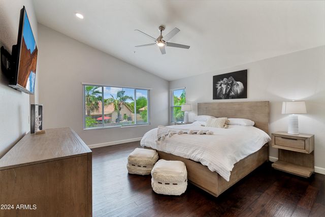 13124 N 94th Place, Scottsdale, AZ 85260