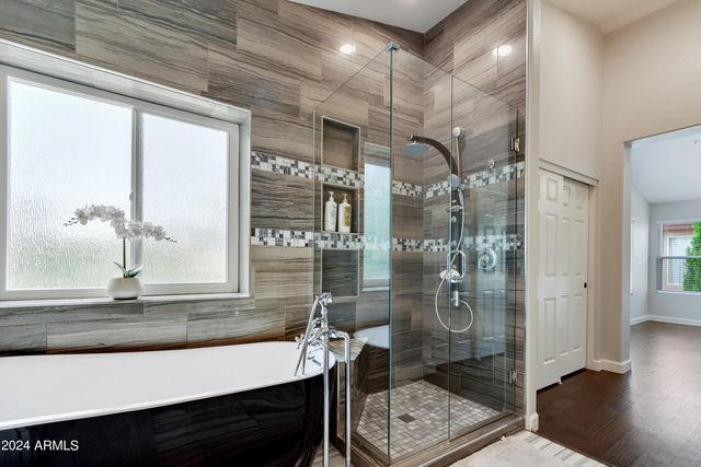 13124 N 94th Place, Scottsdale, AZ 85260