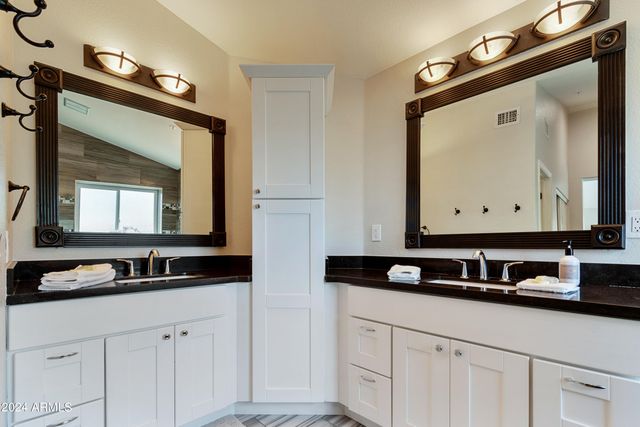 13124 N 94th Place, Scottsdale, AZ 85260