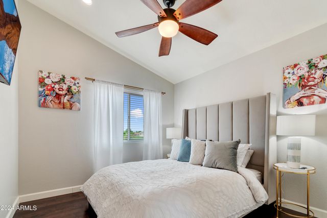 13124 N 94th Place, Scottsdale, AZ 85260