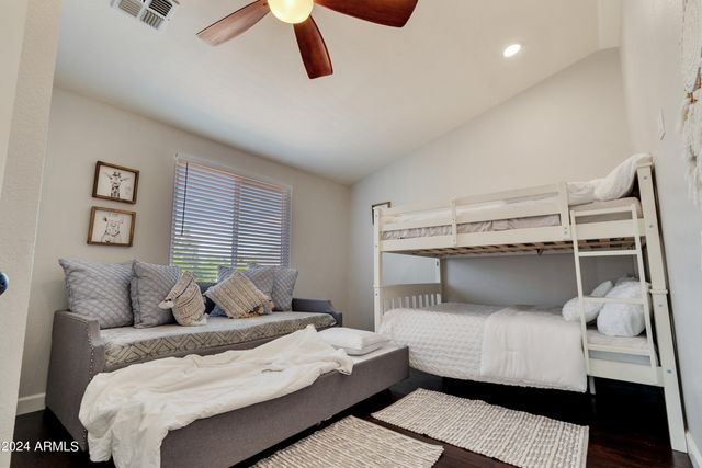 13124 N 94th Place, Scottsdale, AZ 85260